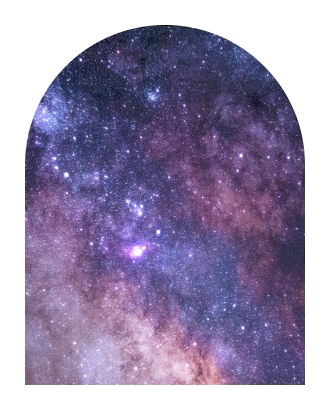 aquarius
