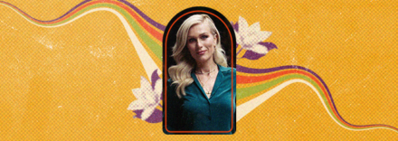 aquarius