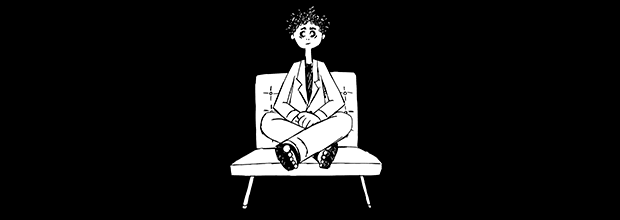 aquarius