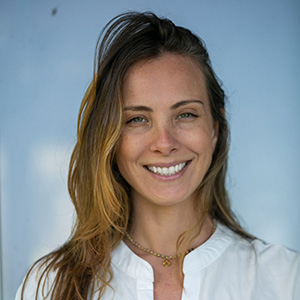 Isabella Pitaki